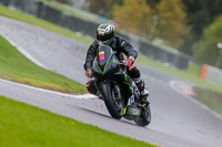 PJ-Motorsport-Photography-2020;anglesey;brands-hatch;cadwell-park;croft;donington-park;enduro-digital-images;event-digital-images;eventdigitalimages;mallory;no-limits;oulton-park;peter-wileman-photography;racing-digital-images;silverstone;snetterton;trackday-digital-images;trackday-photos;vmcc-banbury-run;welsh-2-day-enduro